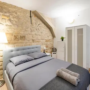 book here